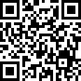 QRコード https://mirunuku.net/?cid=1dvdes00942