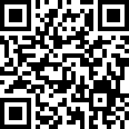 QRコード https://mirunuku.net/?cid=1dvdes00943