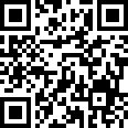QRコード https://mirunuku.net/?cid=1dvdes00944