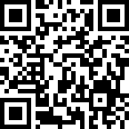 QRコード https://mirunuku.net/?cid=1dvdes00945