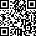 QRコード https://mirunuku.net/?cid=1dvdes00946