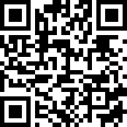 QRコード https://mirunuku.net/?cid=1dvdes00948
