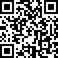 QRコード https://mirunuku.net/?cid=1dvdes00950