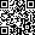 QRコード https://mirunuku.net/?cid=1dvdes00952