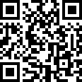 QRコード https://mirunuku.net/?cid=1dvdes00954