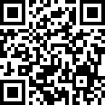 QRコード https://mirunuku.net/?cid=1dvdes00956