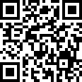 QRコード https://mirunuku.net/?cid=1dvdes00957