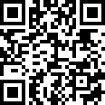 QRコード https://mirunuku.net/?cid=1dvdes00959