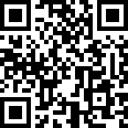QRコード https://mirunuku.net/?cid=1dvdes00961