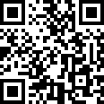 QRコード https://mirunuku.net/?cid=1dvdes00963