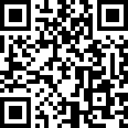 QRコード https://mirunuku.net/?cid=1dvdes00964