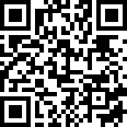 QRコード https://mirunuku.net/?cid=1dvdes00965