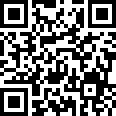 QRコード https://mirunuku.net/?cid=1dvdes00967