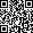 QRコード https://mirunuku.net/?cid=1dvdes00969