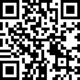 QRコード https://mirunuku.net/?cid=1dvdes00971