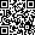 QRコード https://mirunuku.net/?cid=1dvdes00972