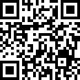QRコード https://mirunuku.net/?cid=1dvdes00975