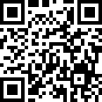 QRコード https://mirunuku.net/?cid=1dvdes00978