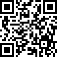 QRコード https://mirunuku.net/?cid=1dvdes011