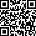 QRコード https://mirunuku.net/?cid=1dvdes012