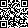 QRコード https://mirunuku.net/?cid=1dvdes013