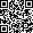 QRコード https://mirunuku.net/?cid=1dvdes014
