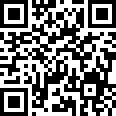 QRコード https://mirunuku.net/?cid=1dvdes0142