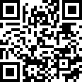 QRコード https://mirunuku.net/?cid=1dvdes015