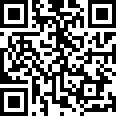 QRコード https://mirunuku.net/?cid=1dvdes016