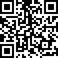 QRコード https://mirunuku.net/?cid=1dvdes022