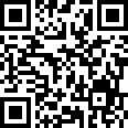 QRコード https://mirunuku.net/?cid=1dvdes024