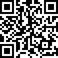 QRコード https://mirunuku.net/?cid=1dvdes025