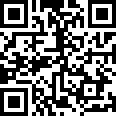QRコード https://mirunuku.net/?cid=1dvdes026