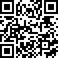 QRコード https://mirunuku.net/?cid=1dvdes027