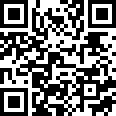 QRコード https://mirunuku.net/?cid=1dvdes028