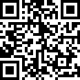 QRコード https://mirunuku.net/?cid=1dvdes030