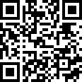 QRコード https://mirunuku.net/?cid=1dvdes032