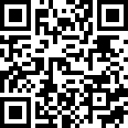 QRコード https://mirunuku.net/?cid=1dvdes033