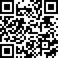 QRコード https://mirunuku.net/?cid=1dvdes038