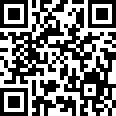 QRコード https://mirunuku.net/?cid=1dvdes039