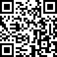 QRコード https://mirunuku.net/?cid=1dvdes040
