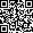 QRコード https://mirunuku.net/?cid=1dvdes041