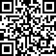 QRコード https://mirunuku.net/?cid=1dvdes043
