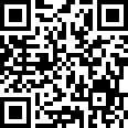 QRコード https://mirunuku.net/?cid=1dvdes044