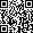 QRコード https://mirunuku.net/?cid=1dvdes049