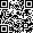QRコード https://mirunuku.net/?cid=1dvdes051