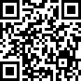 QRコード https://mirunuku.net/?cid=1dvdes052