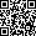 QRコード https://mirunuku.net/?cid=1dvdes058