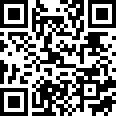 QRコード https://mirunuku.net/?cid=1dvdes060