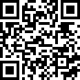 QRコード https://mirunuku.net/?cid=1dvdes063
